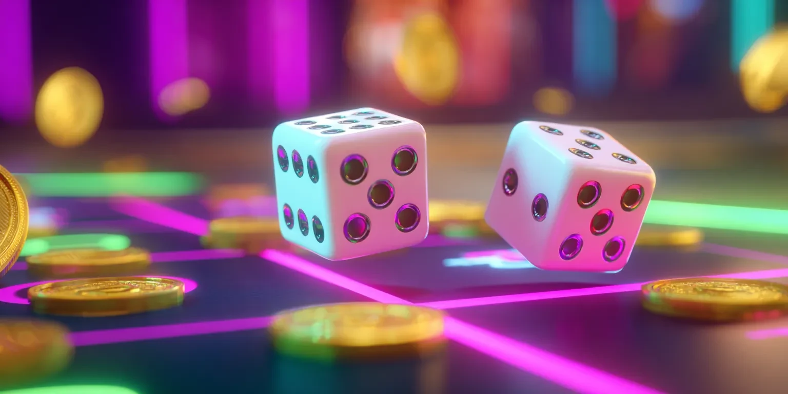 Speed Baccarat
