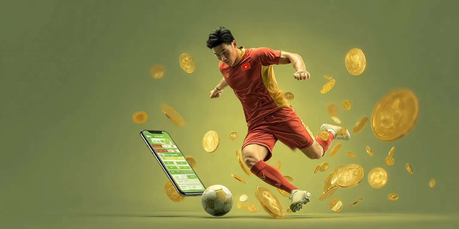 Jenis Permainan dan Kategori Utama