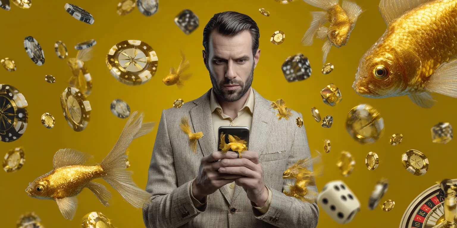 Bagaimana Bonus Bekerja dalam Permainan Meja dan Slot?