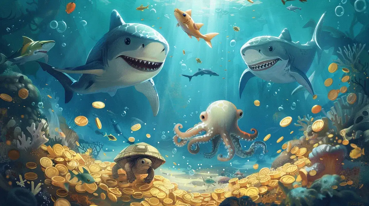 Jenis-Jenis Bonus dan Cara Kerjanya